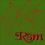 Get to the Getting Over