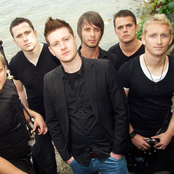 Skerryvore