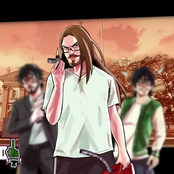 Los Santos Never Ends