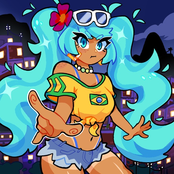 Pipocar (feat. Hatsune Miku)