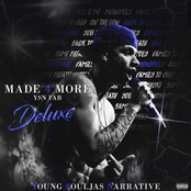 Made 4 More (Deluxe)