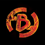 DemoNo.1 - 2008.02.15