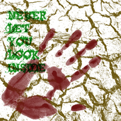 Few Minutes In Dreams