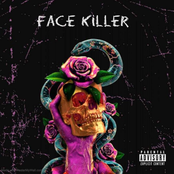 Face Killer