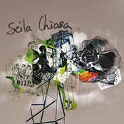 Seila Chiara EP