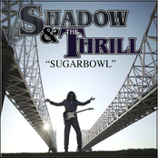 Sugarbowl (Radio Edit)
