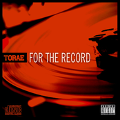 Torae: For The Record