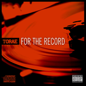 For The Record by Torae