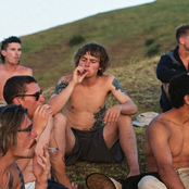 Day We Ran: Snake With A Bone