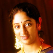 Nisha P Rajagopal