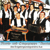 musikgruppe auertal