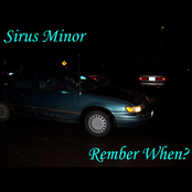 Remember When: Demos, Jams, and Other Unheard Stuff