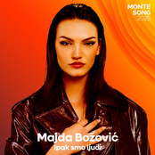 Ipak smo ljudi - Montesong 2025