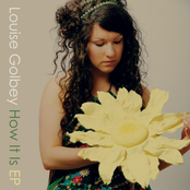 How It Is EP (available on iTunes)