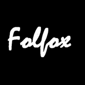 Folfox