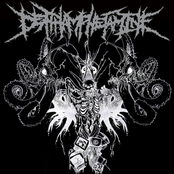 Argento Agenda Split EP