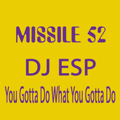 You Gotta Do What You Gotta Do