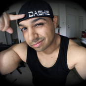 dashiexp