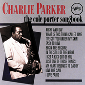 the cole porter songbook