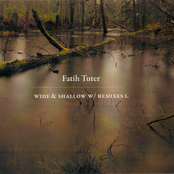 Wide & Shallow w/ Remixes I.