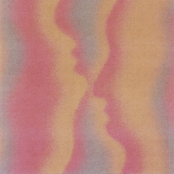 A Colour Named By You