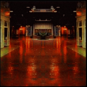 simply no longer exists