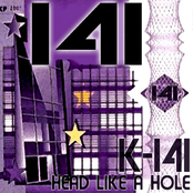 Head Like a Hole (NIN cover)