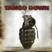 Tango Down: TAKE 1