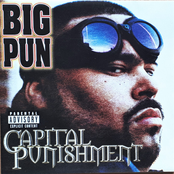 Capital Punishment
