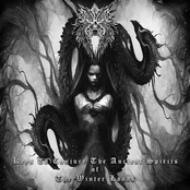 Keys to Conjure the Ancient Spirits of the Winter Lands