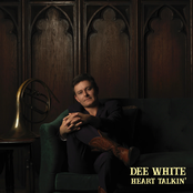 Dee White: Heart Talkin'