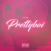 Prettyboi - Single