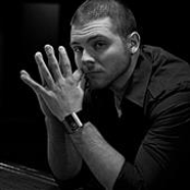 Floating Off The Ground