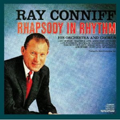 Love Walked In by Ray Conniff