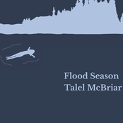 Flood Season