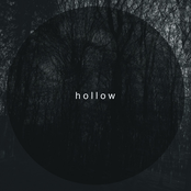 Hollow