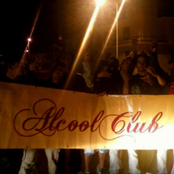 alcool club