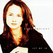 Feelin' Single And Seein' Double by Chely Wright