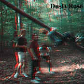 Post Eden: Dusty Rose