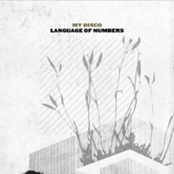 Language Of Numbers