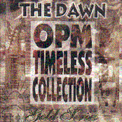 The Dawn: The Dawn: OPM Timeless Collection