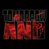 Tomorrow And