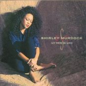 We Should Be Together by Shirley Murdock