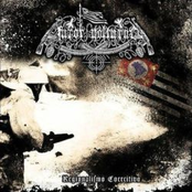 REGIONALISMO COERCITIVO