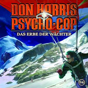 04: Das Erbe der Wächter
