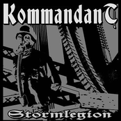 Siege Engine by Kommandant