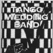 tango wedding band