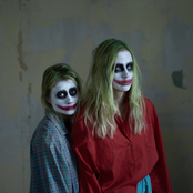 Itken jos mua huvittaa