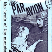 Par Avion