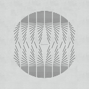 Rival Consoles: Odyssey / Sonne